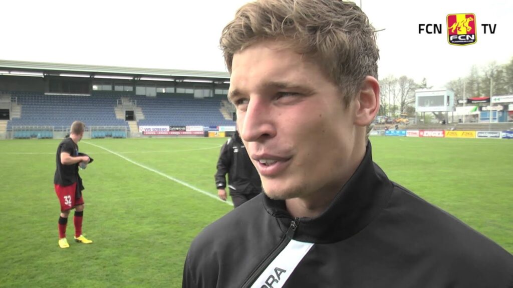 Stryger: Skal revanchere os i de sidste kampe