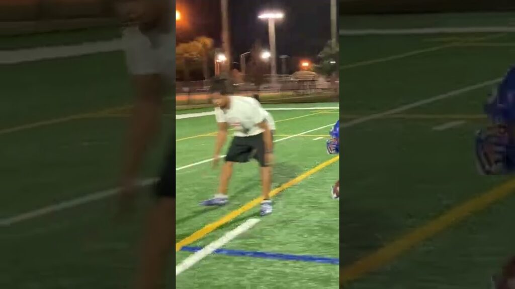 RORO JR. NORTHWEST DUCKS 7u 2022 RELOAD #fyfl #generationnexxt #battlesports   #miami #football