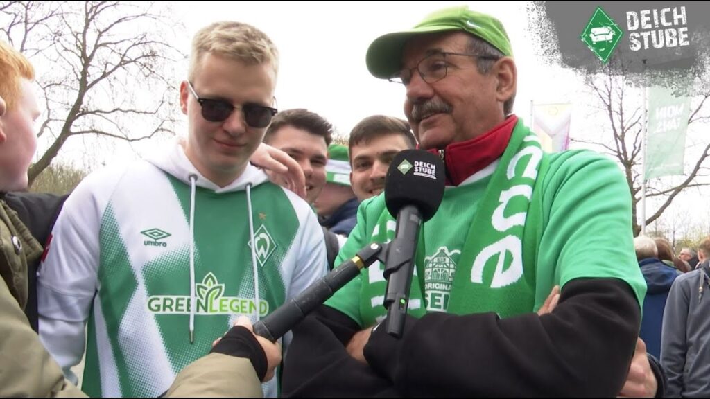 „Gleiches Muster wie in den vorherigen Spielen“: Die Werder Bremen-Fans zur Pleite gegen SC Freiburg