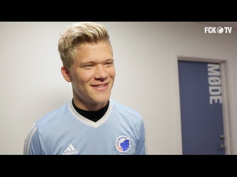 Cornelius: Arbejder hårdt med detaljerne