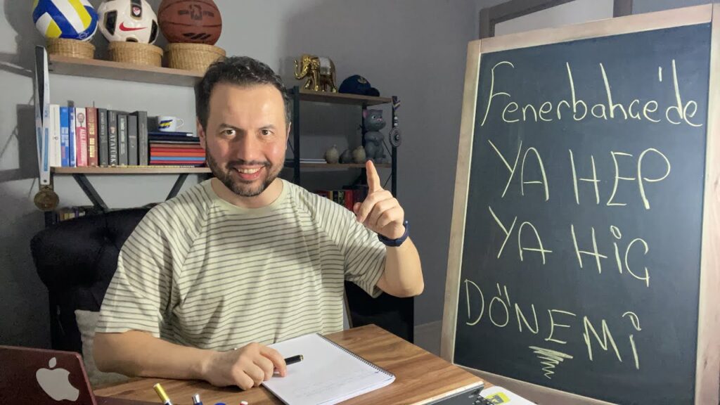 Ali Koç’tan transferde ya hep ya hiç kararı! Fenerbahçe, Haji Wright’ı beklemeye aldı, çünkü…