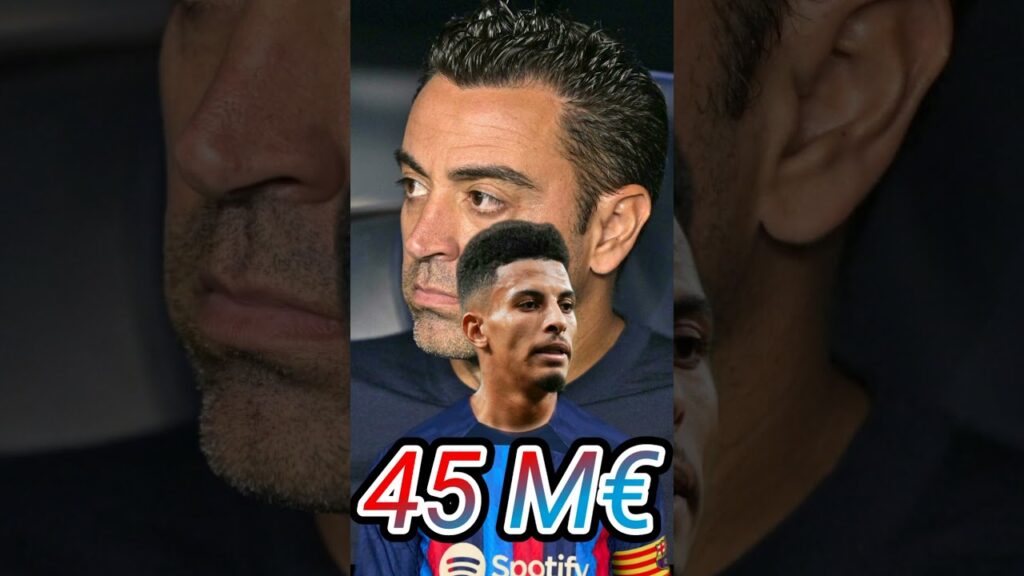 Azzedine Ounahi - Maroc Coupe du monde 2022