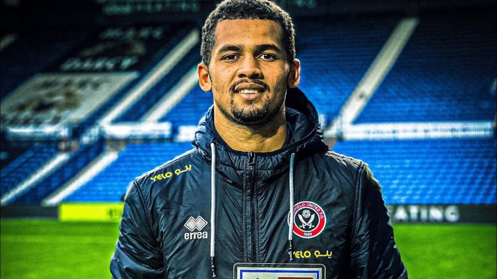 Illiman Ndiaye et ISMAÏLA Sarr en feu , Qualifiés Ligue Champions, Mom Sa Rew en demi-finale🔥!