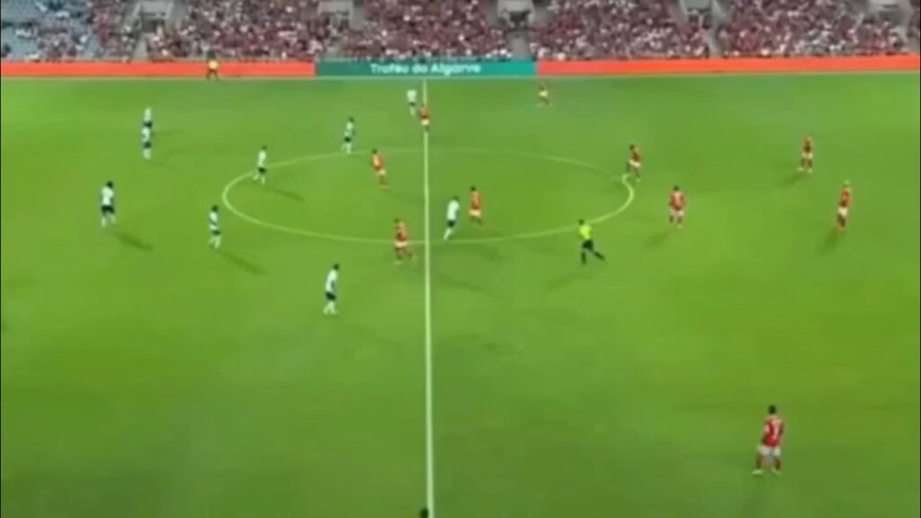 Marten de Roon Goal vs Cremonese,Cremonese vs Atalanta(0-1)All Goals Result and Extended Highlights