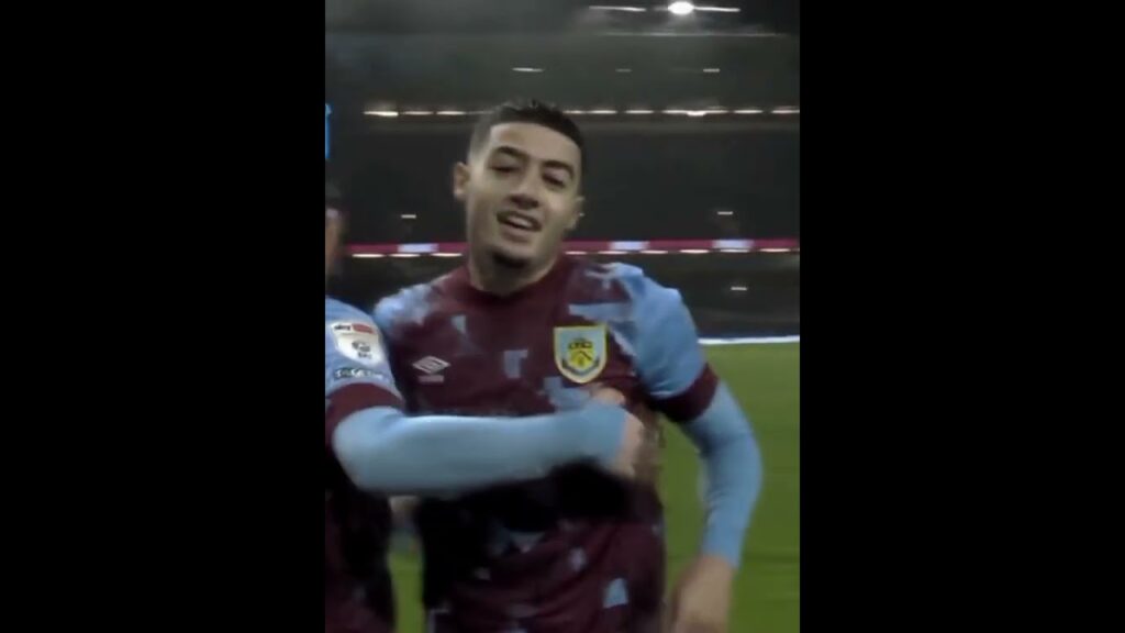 Anass Zaroury 🦁🇲🇦#football #morocco #footballshorts #اسود_الاطلس #fyp #shorts