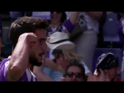 Real Valladolid vs Real Mallorca 3-3 Monchu, Selim Amallah & Kike Perez score in draw Match recap