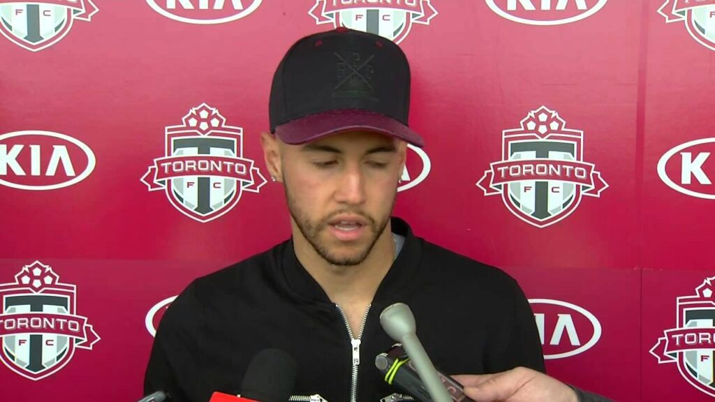 Jonathan Osorio – May 12, 2015 Jonathan Osorio - May 12, 2015