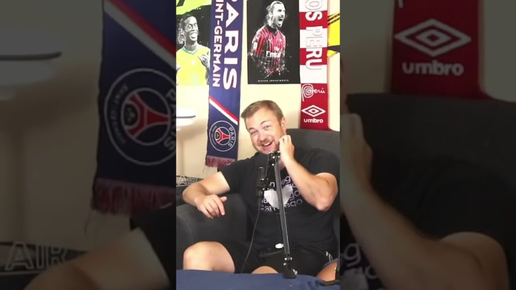 When you learn Nick Pope is 30 #shorts