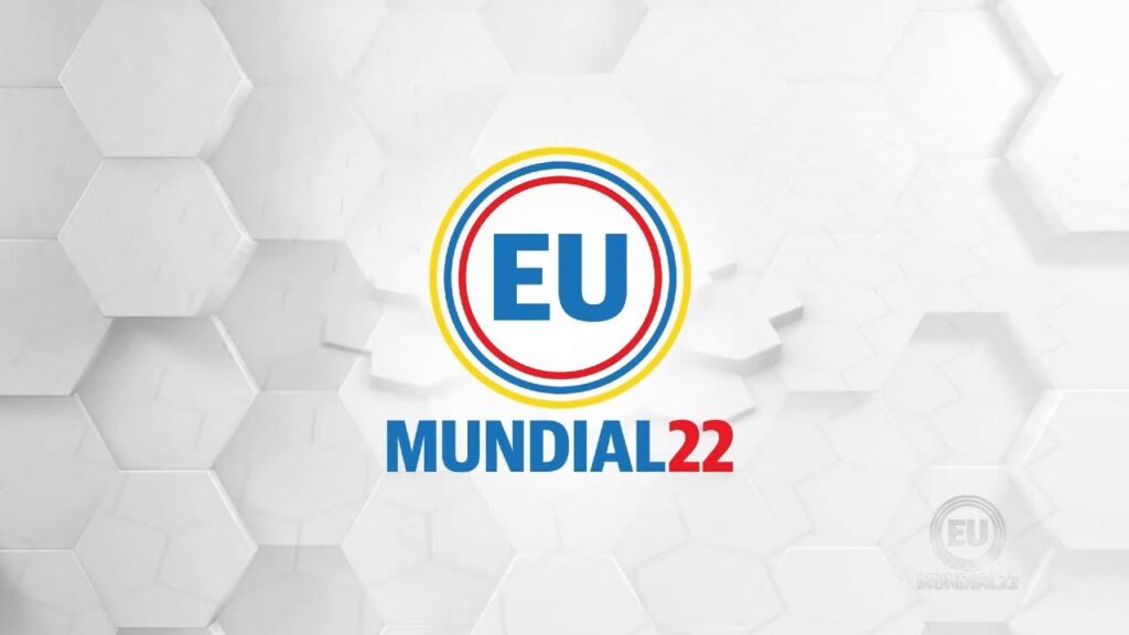 ¿Alexander Domínguez o Hernán Galíndez? ¿Valencia o Estrada? Posibles alineaciones de la Tri