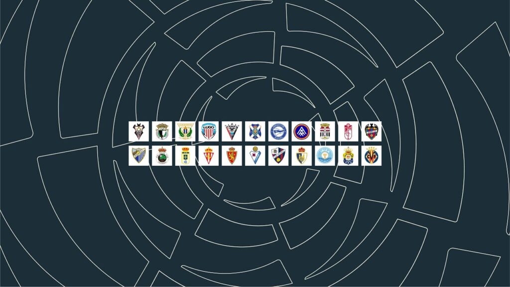 Rueda de prensa CD Leganés vs Villarreal CF B