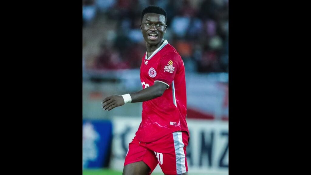 MasterClass Boulaye Dia 🇸🇳🔥🔥!! Ousmane Sakho en Feu 🔥, Kouyaté Remplaçant, 90-71 🇸🇳-🇨🇲