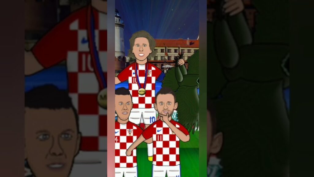 Happy 30th Birthday #Brozovic #shorts