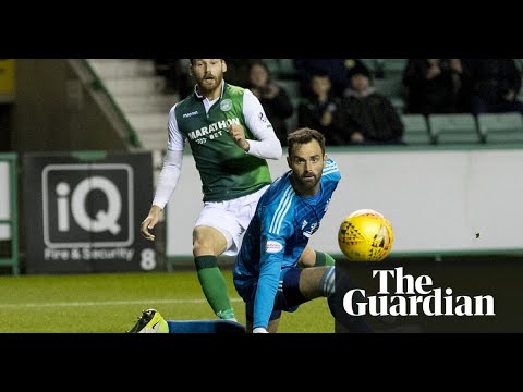 Four debutants picked in Graham Arnold's first Socceroos squad