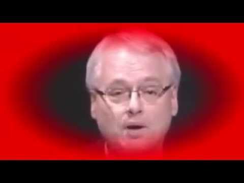 Ivo Josipović - Jugosloven, veleizdajnik, kriminalac, cenzor, komunjara, crveni buržuj