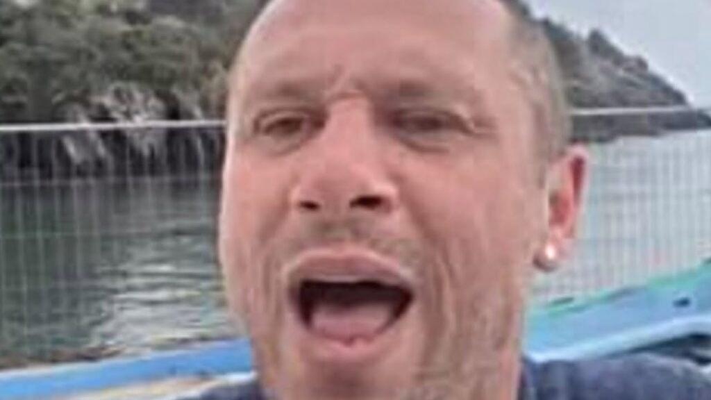 Cassano su Mourinho e Livaja