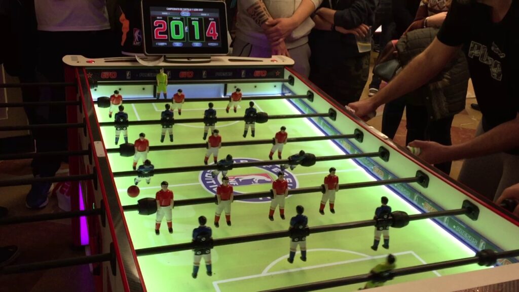 Final Parado Open CyL 2017 Zamora Alex Álvaro Vs Bubby Fer