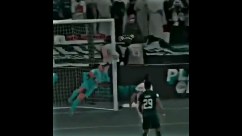 قذيفة كنو أمام تشيلسي😰🔥💙