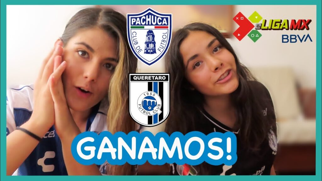 ROMARIO IBARRA DERROTA A QRO!