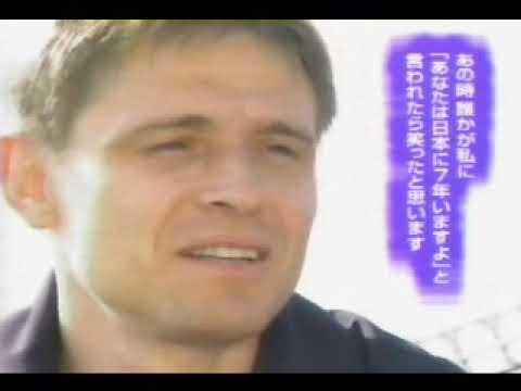 Dragan Stojković　incredible