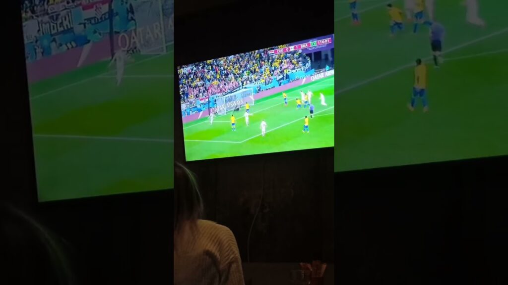 BRUNO PETKOVIĆ SCORES