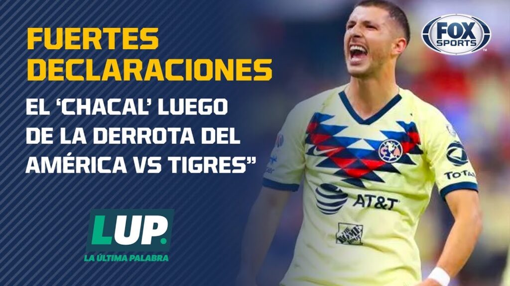 Guido Rodríguez explotó contra el VAR: "Las que son para nosotros nunca se cobran"