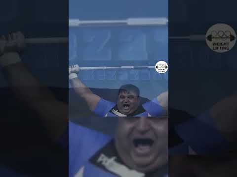 #shorts TEASER(Hossein Rezazade)