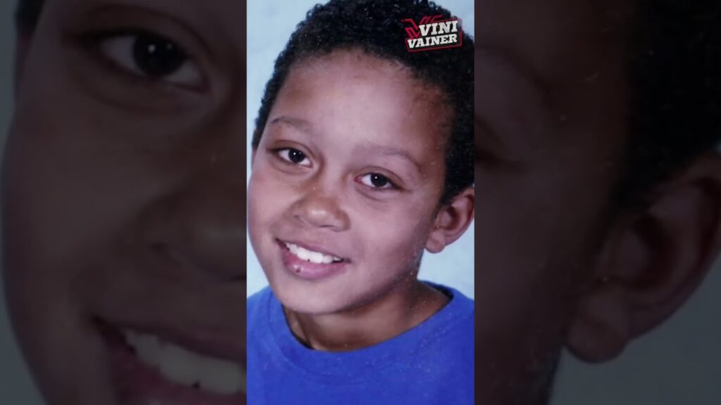 POR QUE MEMPHIS DEPAY TATUOU UM LEÃO? #shorts