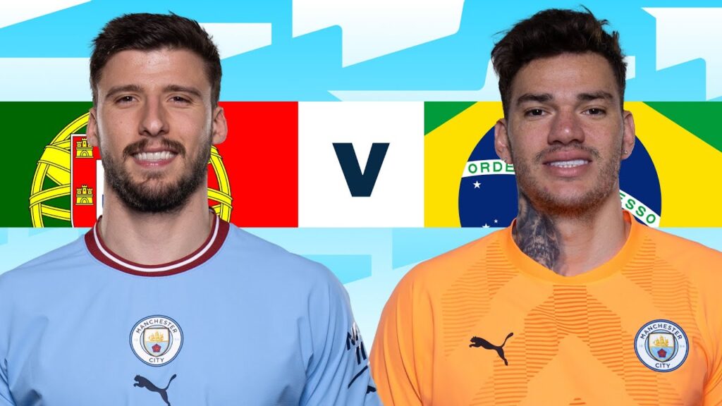 DESAFIO DE PORTUGUÊS