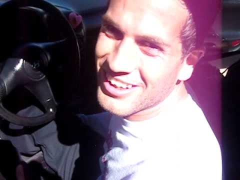 SEBASTIAN SOSA relatando como si Yo jugara en peñarol