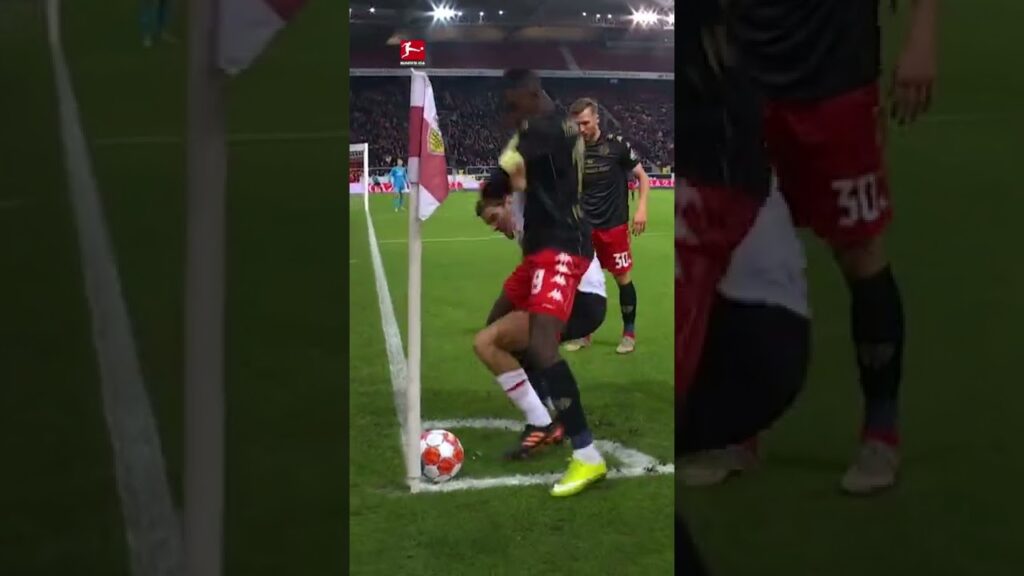 What happens HERE?! - Caption This! ✍️