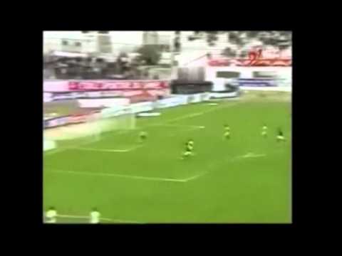 Issam Jebali Etoile Sportive du Sahel