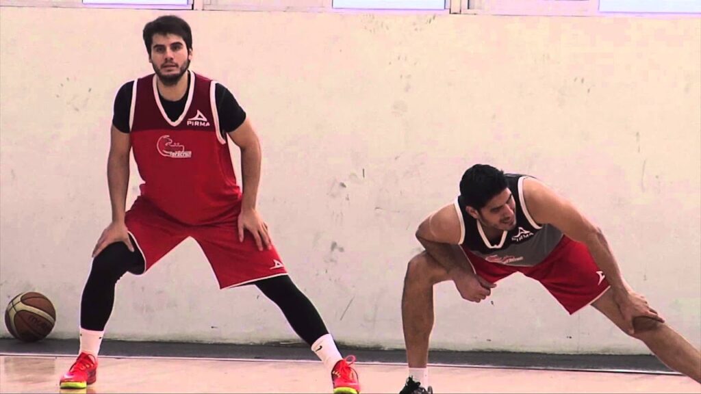 6   Insert Tarek Abdala Pretemporada