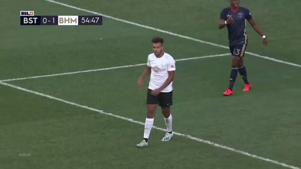 NKUFO ACADEMY SPORT:  Some highlight of Steve