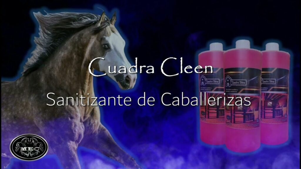 051121 Jaime Asuncion Saenz y C Anthony Contreras Perez