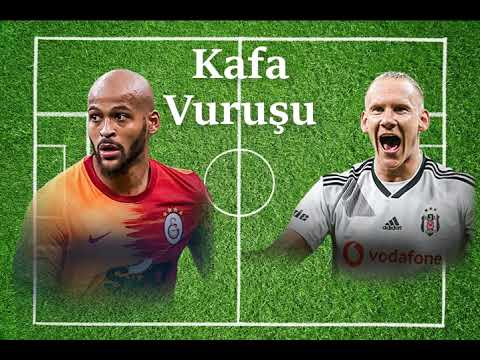 Marcao Teixeira 🆚 Domagoj Vida #marcão #vs #vida