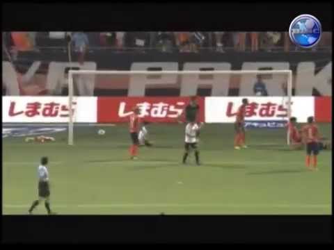 Junya Tanaka   Bem-vindo ao Sporting