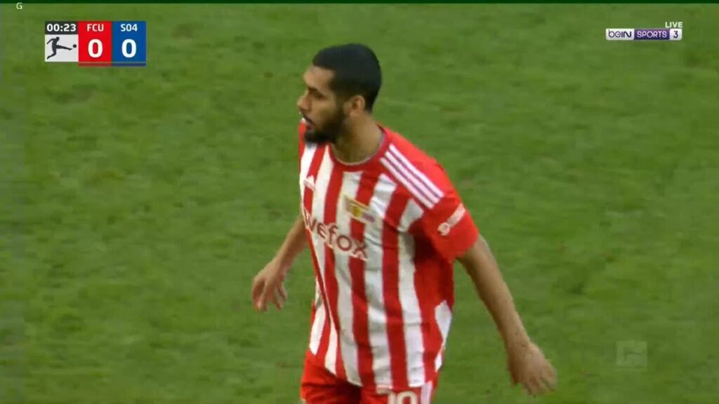 شاهد أداء عيسى العيدوني ضد بـ ــوــ ــخــ ــوــ ـم اليوم 🔥