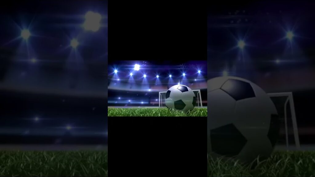 Saleh Al-Shehri scores for Saudi Arabia vs Argentina! 🇸🇦 | #ShortsFIFAWorldCup #FIFA  #worldcup2022