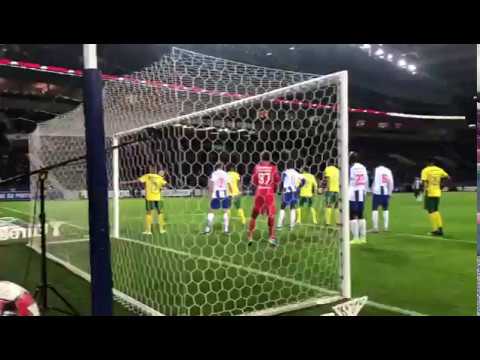 FC Porto |2 - 0 | FC Paços de Ferreira
