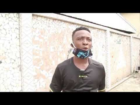 Cameroun-confiné-avec-Limen-Edgar-stive-union-sportive-de-Douala--par-Vincent-Kamto