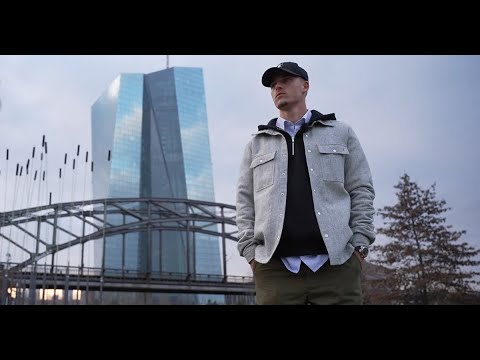 Ajdin Hrustic: 10 Years of Hard Work