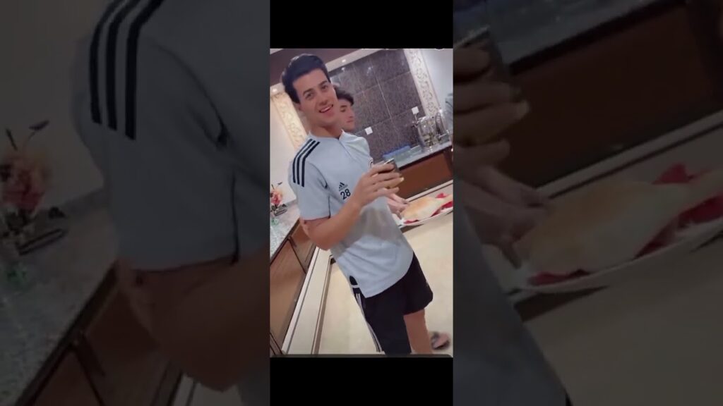 حسن قوقيه تحشيش  شنو الابيض راح يخلص 😂 #جديد #نادي_الزوراء #football #نادي_الزمالك