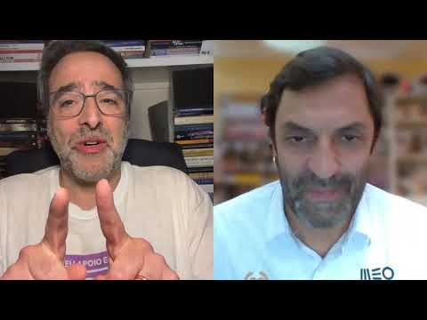 #motorsport : #16valvulasEntrevista navegador José Sá Pires