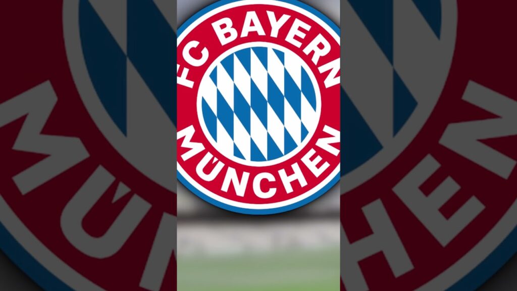 FC Bayern München *WILL* Kroatien-Held Dominik Livakovic als Manuel Neuer Ersatz! #shorts