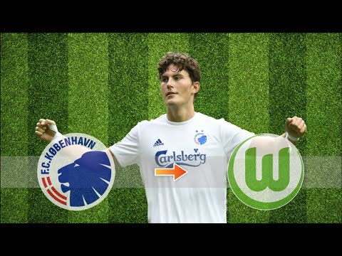 Nogle af de store højdepunkter fra Jonas Wind i FCK trøjen. Nogle af de store højdepunkter fra Jonas Wind i FCK trøjen.