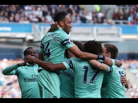 Arsenal FC | Mavorpanos injured? -“Accept Auba for what he is !” -Krystian Bielik v Doncaster Arsenal FC | Mavorpanos injured? -"Accept Auba for what he is !" -Krystian Bielik v Doncaster