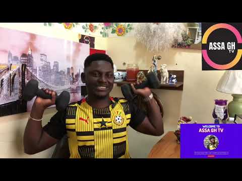 Watch Mohammad Kudus,Denis Odoi,Kamal Sowah last night Champions league.Patrice Erva in Ghana.