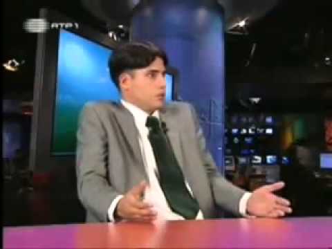 Paulo Bento com tranquilidade...