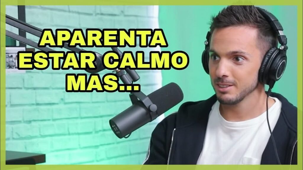 ATRIBUINDO UM ANIMAL A CADA COLEGA (Pablo Sarabia)