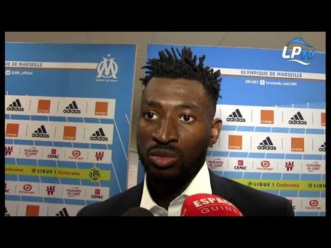 Zambo : "Neymar ? Sur le coup je m'en suis voulu..."